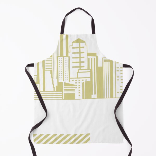Item preview, Explore the Beauty of Boston - A City Rich in History and Culture designed and sold by CryptoLuke.