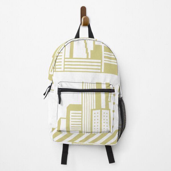 Item preview, Explore the Beauty of Boston - A City Rich in History and Culture designed and sold by CryptoLuke.