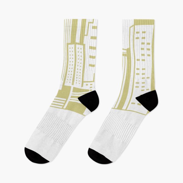 Item preview, Explore the Beauty of Boston - A City Rich in History and Culture designed and sold by CryptoLuke.