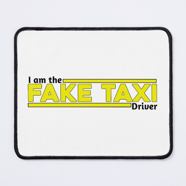 Item preview, Im the FT Driver designed and sold by VM04.