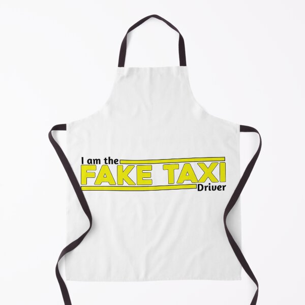 Item preview, Im the FT Driver designed and sold by VM04.