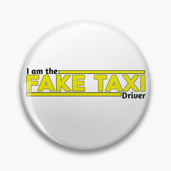 Item preview, Im the FT Driver designed and sold by VM04.