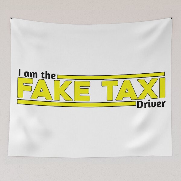 Item preview, Im the FT Driver designed and sold by VM04.