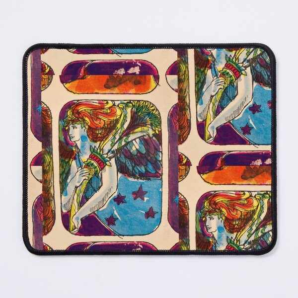 Item preview, 1966 Vinyl Art 2 designed and sold by GGsCreations.