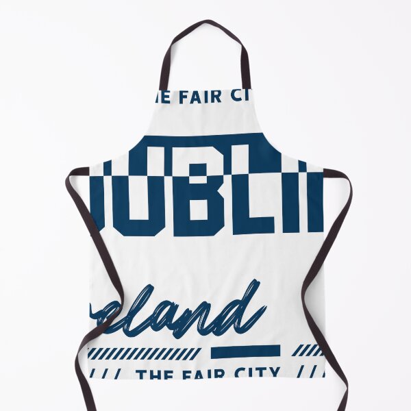 Item preview, Discover the Charm of Dublin - A City Steeped in History and Rich in Culture designed and sold by CryptoLuke.