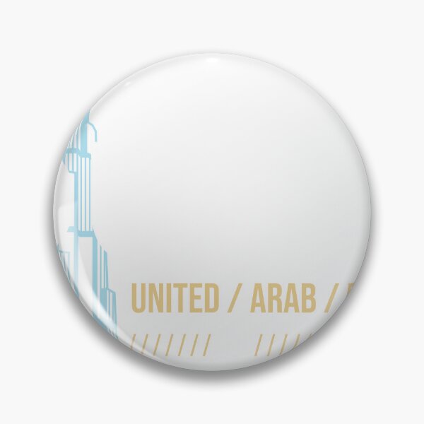 Item preview, Experience the Luxury of Dubai - A Global Hub for Business and Tourism designed and sold by CryptoLuke.