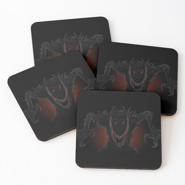 Item preview, The Big, Bad Wolf (Awoowoo!) designed and sold by BiancaSando.