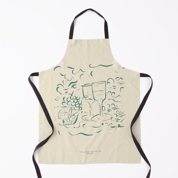 Item preview, Cheese and Wine designed and sold by MaraMontanez.