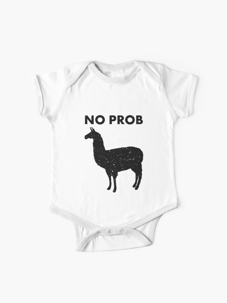 funny llama shirts