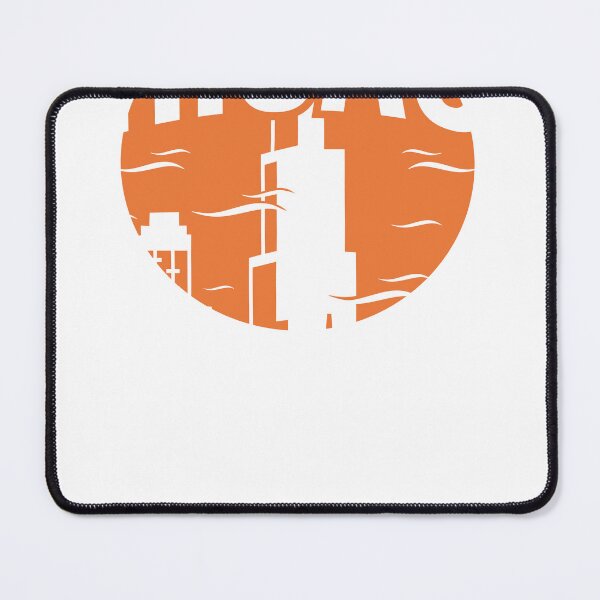 Item preview, Explore the Windy City - Discover the History and Charm of Chicago designed and sold by CryptoLuke.