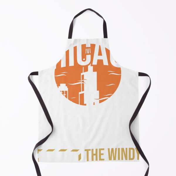 Item preview, Explore the Windy City - Discover the History and Charm of Chicago designed and sold by CryptoLuke.