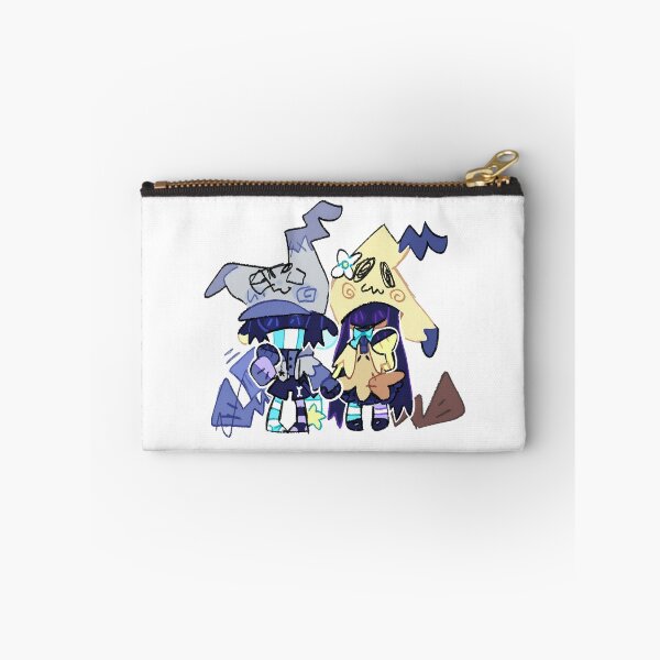 Item preview, sunny and daisy designed and sold by yumehoshi.