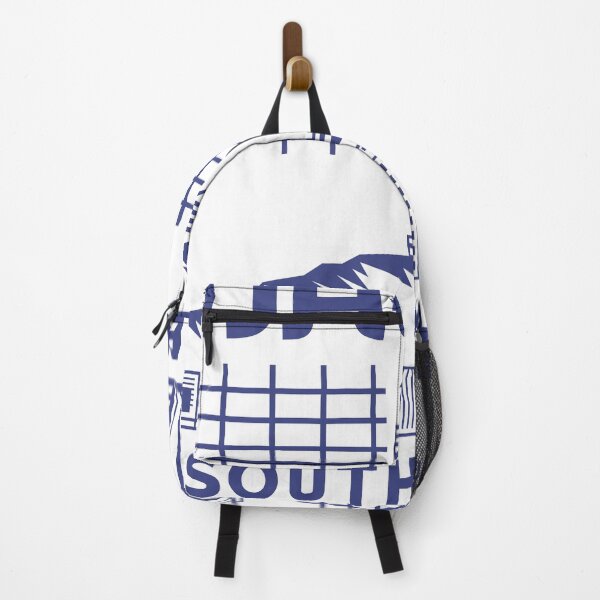 Item preview, Discover the Hidden Gems of Daegu - A Thriving Metropolis in South Korea designed and sold by CryptoLuke.
