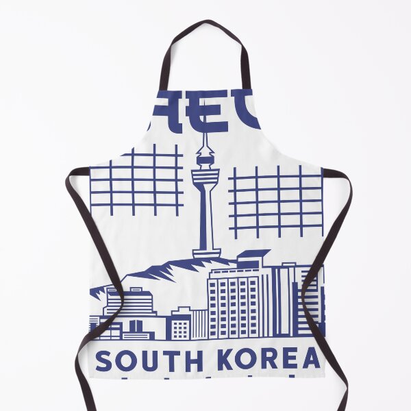 Item preview, Discover the Hidden Gems of Daegu - A Thriving Metropolis in South Korea designed and sold by CryptoLuke.