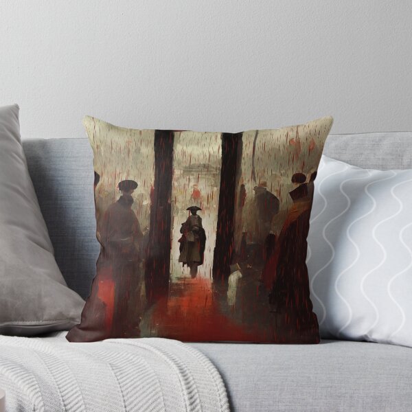 Item preview, A Tale of Two Cities designed and sold by A Deniz Akerman.