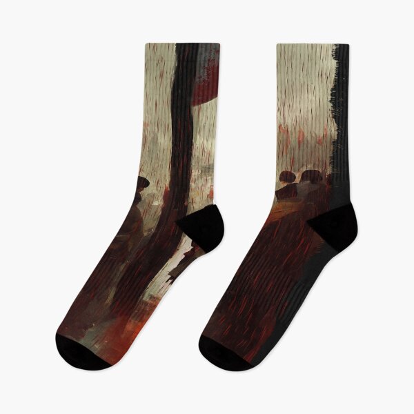 Item preview, A Tale of Two Cities designed and sold by A Deniz Akerman.