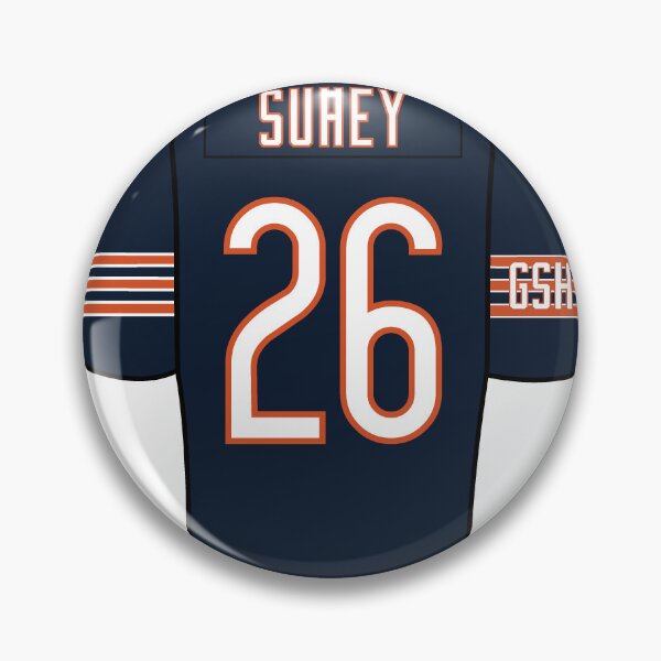 Item preview, Matt Suhey Jersey designed and sold by bsweat.
