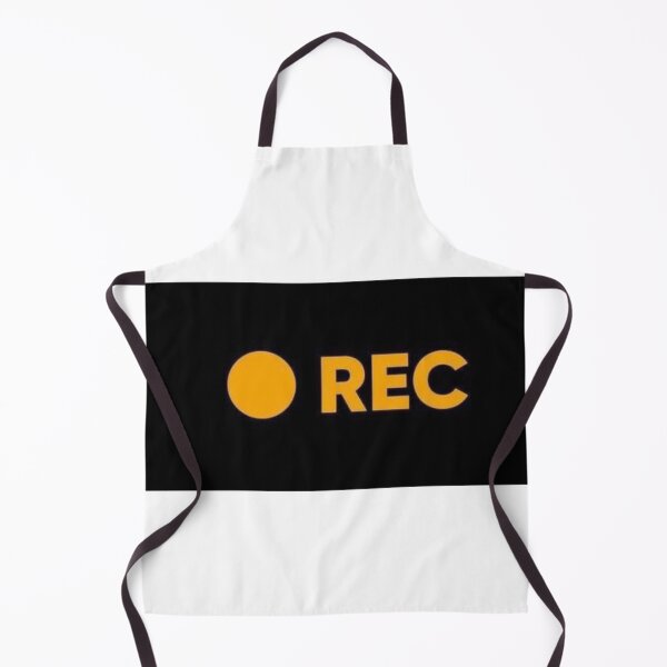 Item preview, Recording fantasy designed and sold by VM04.