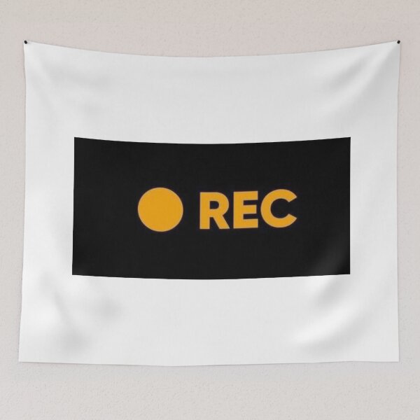 Item preview, Recording fantasy designed and sold by VM04.