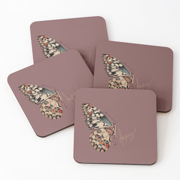 Item preview, Butterfly designed and sold by Artbyshandy.