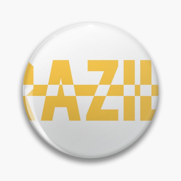 Item preview, Uncover the Beauty and Diversity of Brasília - The Heart of Brazilia designed and sold by CryptoLuke.