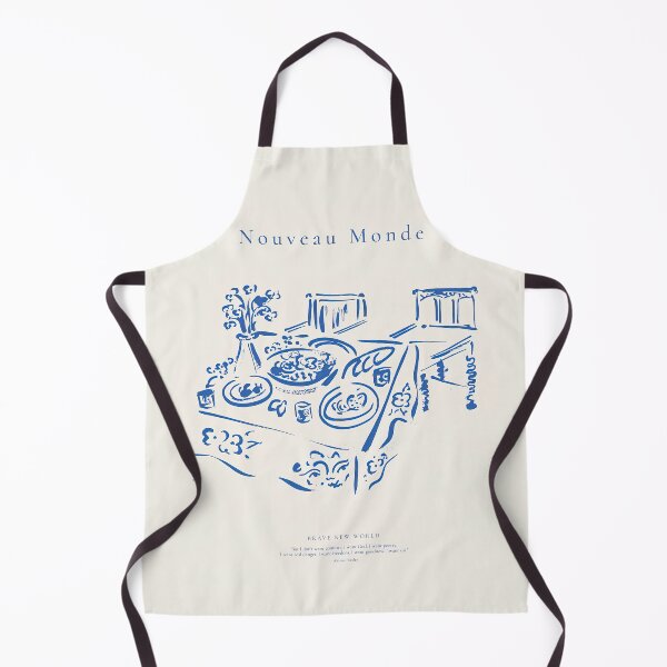 Item preview, New world designed and sold by MaraMontanez.