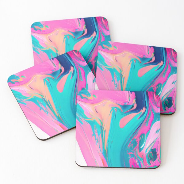 Item preview, Just Cause I designed and sold by Sasha Art Gallery.