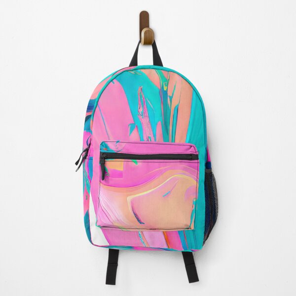 Item preview, Just Cause I designed and sold by Sasha Art Gallery.