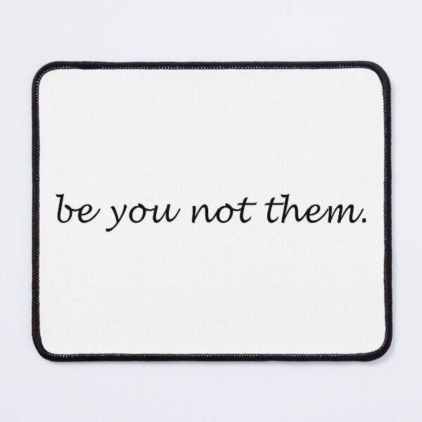 Item preview, be self designed and sold by rebellaxavier.