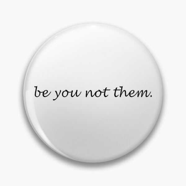 Item preview, be self designed and sold by rebellaxavier.