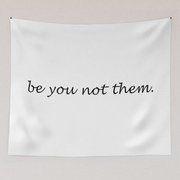 Item preview, be self designed and sold by rebellaxavier.