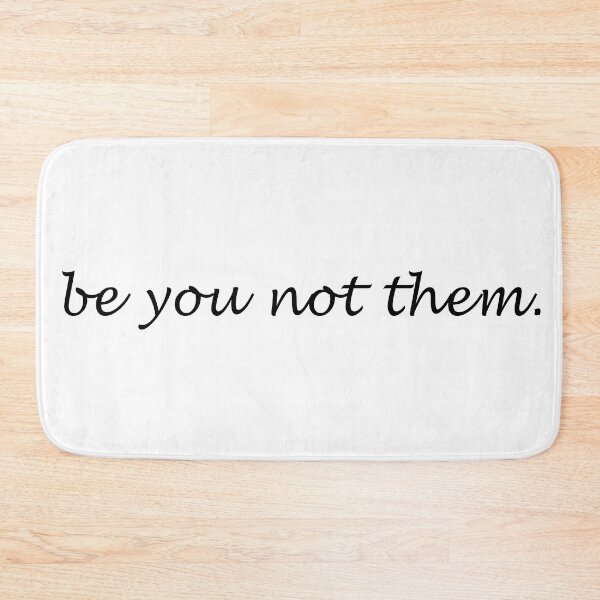 Item preview, be self designed and sold by rebellaxavier.