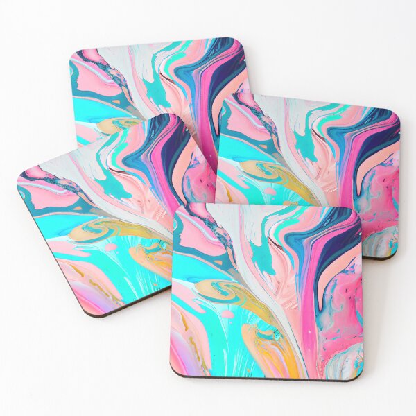 Item preview, Just Cause II designed and sold by Sasha Art Gallery.