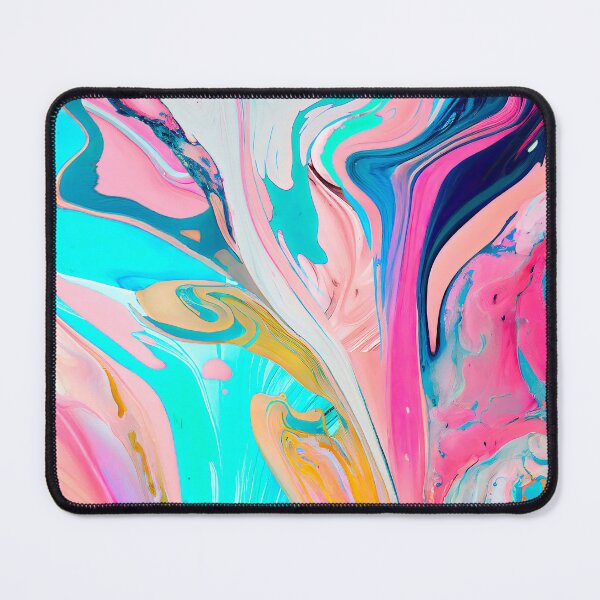 Item preview, Just Cause II designed and sold by Sasha Art Gallery.
