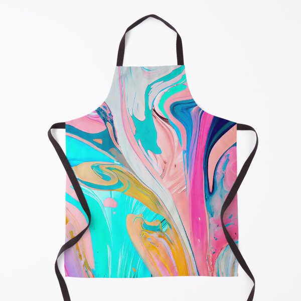 Item preview, Just Cause II designed and sold by Sasha Art Gallery.