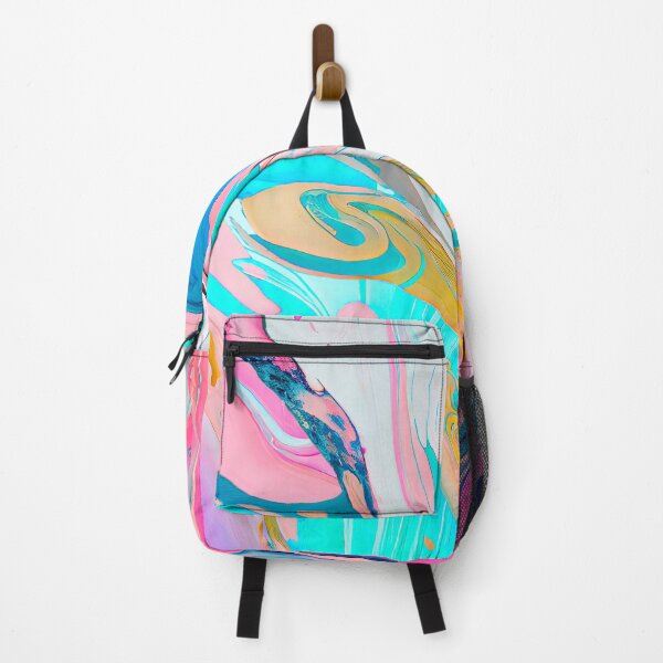 Item preview, Just Cause II designed and sold by Sasha Art Gallery.