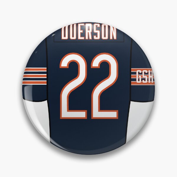 Item preview, Dave Duerson Jersey designed and sold by bsweat.