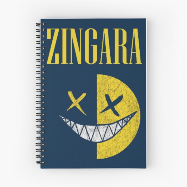 Item preview, zingara designed and sold by seohwan16.