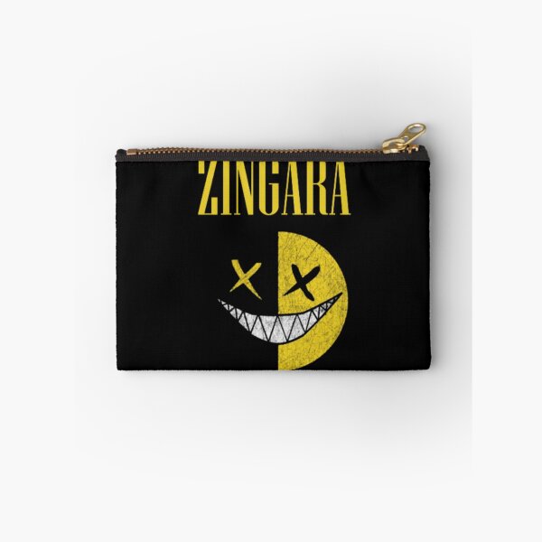 Item preview, zingara designed and sold by seohwan16.