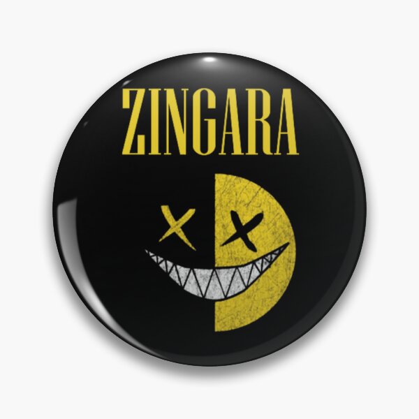 Item preview, zingara designed and sold by seohwan16.