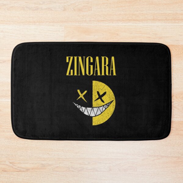 Item preview, zingara designed and sold by seohwan16.