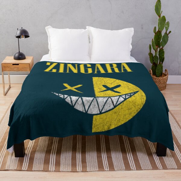 Item preview, zingara designed and sold by seohwan16.
