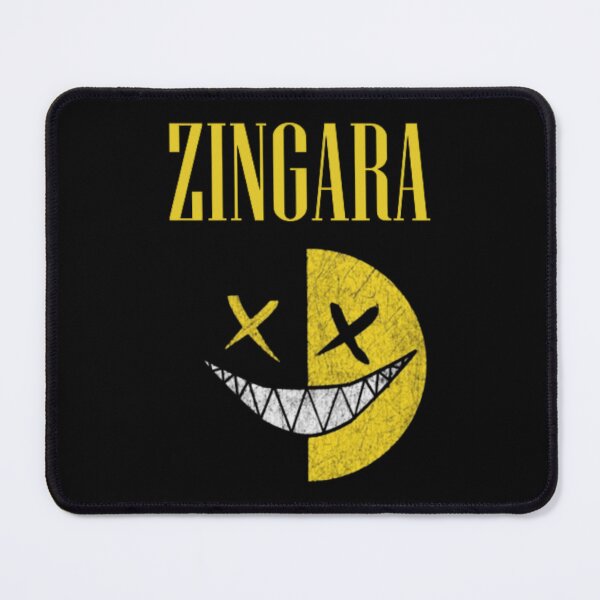 Item preview, zingara designed and sold by seohwan16.