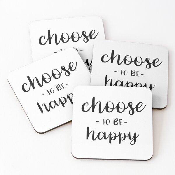 Item preview, Choose designed and sold by rebellaxavier.
