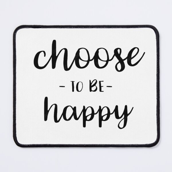 Item preview, Choose designed and sold by rebellaxavier.