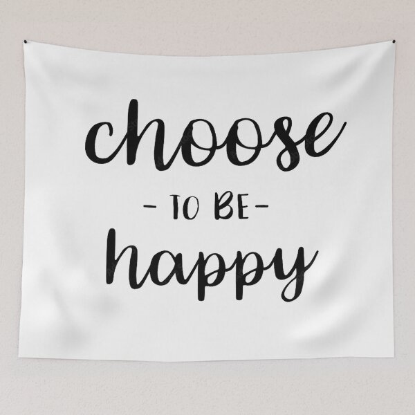 Item preview, Choose designed and sold by rebellaxavier.