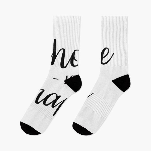 Item preview, Choose designed and sold by rebellaxavier.