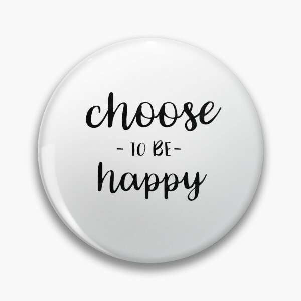 Item preview, Choose designed and sold by rebellaxavier.