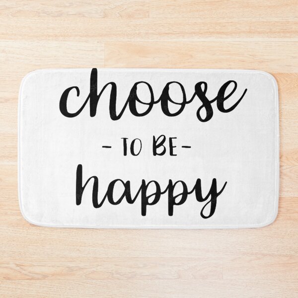 Item preview, Choose designed and sold by rebellaxavier.
