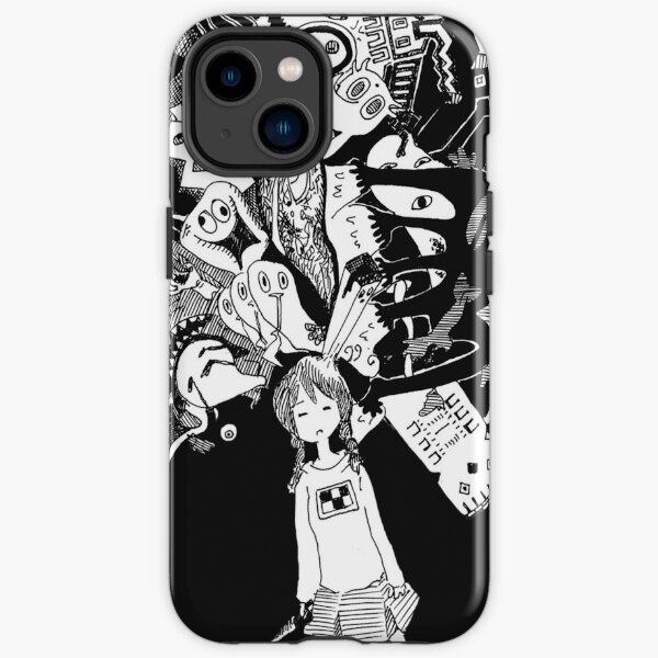 Wikiphonecases